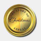 Click here to visit The Story of Christmas website